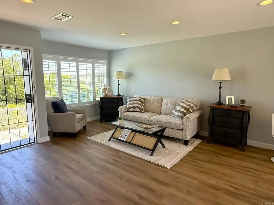3839 Vista Campana South #28, Oceanside, CA 92057 - #2