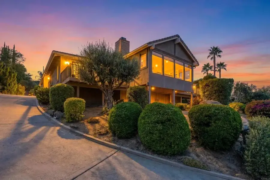 15326 Moonglow Dr, Ramona, CA 92065 - #3