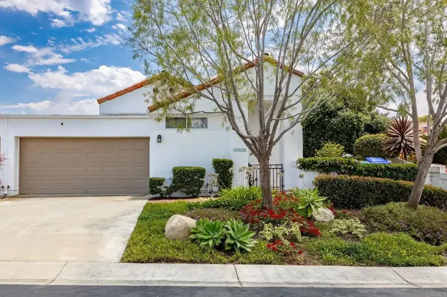 4980 Delos Way, Oceanside, CA 92056 - #2