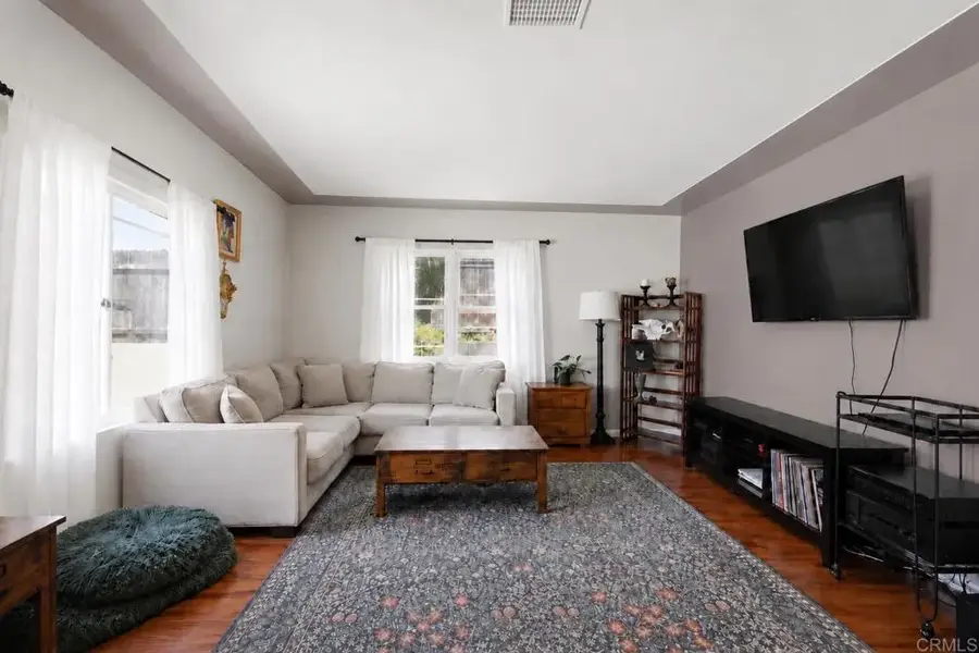 5949 Potomac, San Diego, CA 92139 - #3