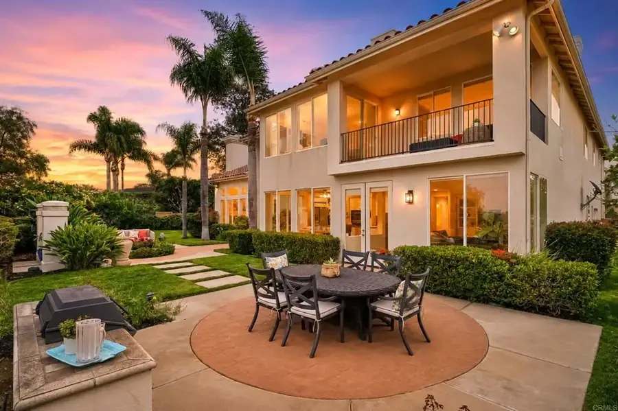 6223 Paseo Colina, Carlsbad, CA 92009 - #2