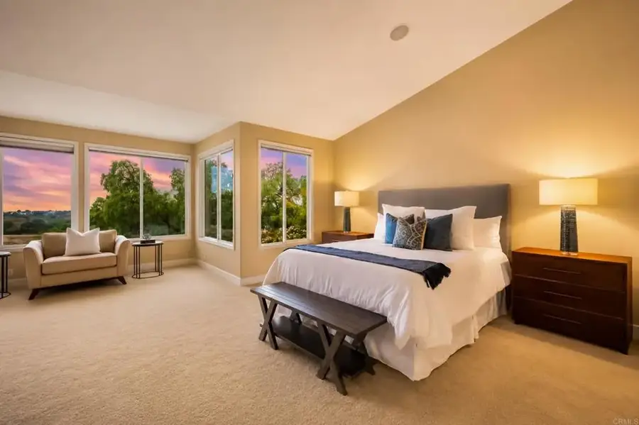 6223 Paseo Colina, Carlsbad, CA 92009 - #3