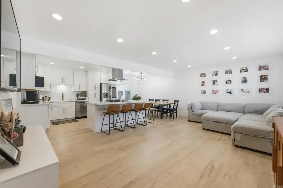 424 La Presa Avenue, Spring Valley, CA 91977 - #2