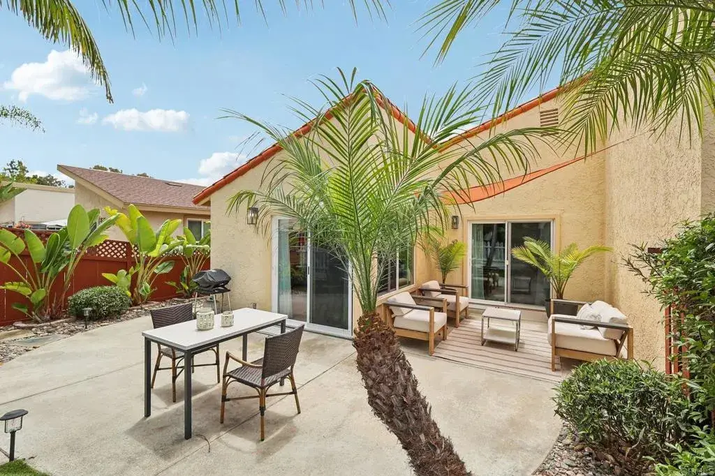 816 Caminito Del Sol, Carlsbad, CA 92011 - #1