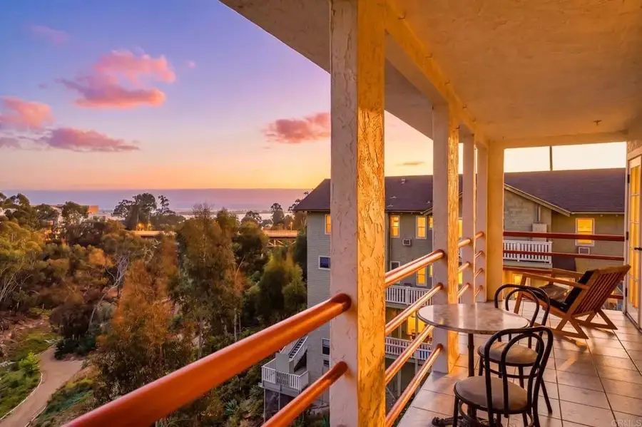 235 Quince Street #304, San Diego, CA 92103 - #2