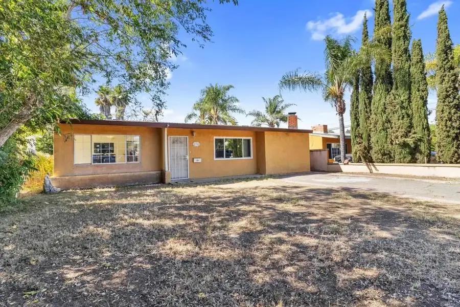 610 W 11th Avenue, Escondido, CA 92025 - #2