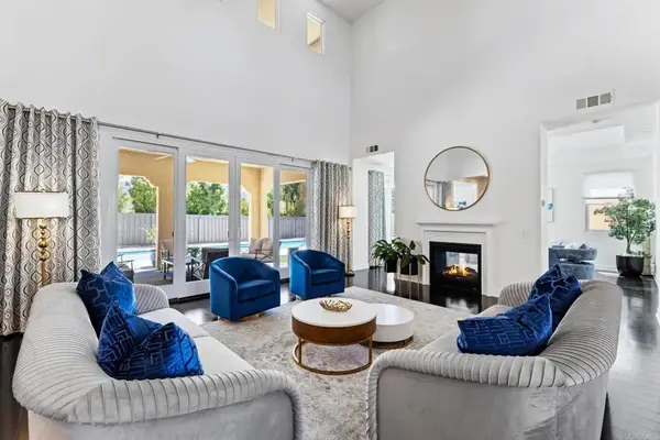 8746 Tillage Lane, San Diego, CA 92127