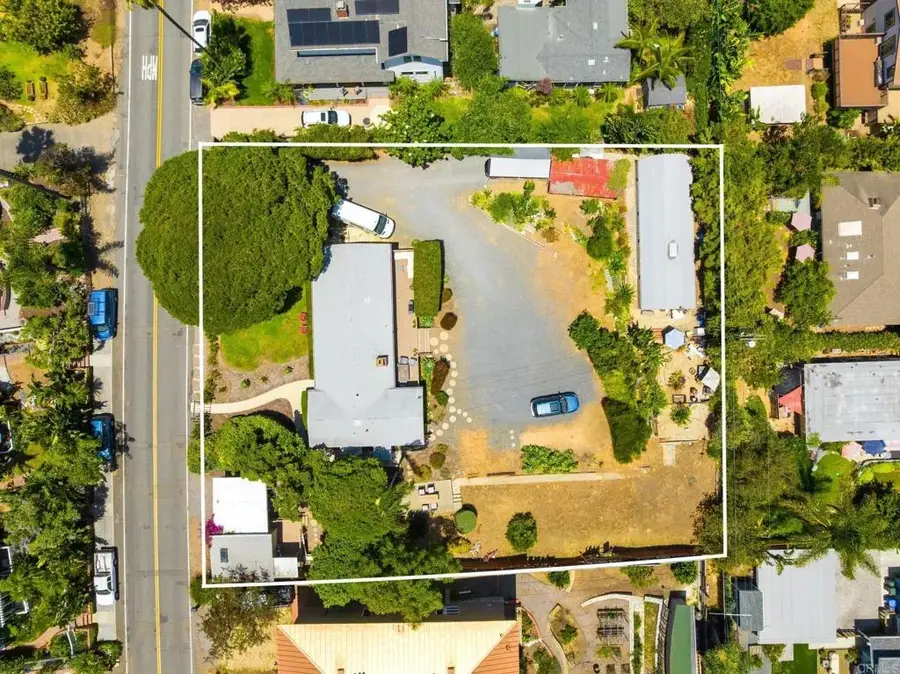 735 Cornish Drive, Encinitas, CA 92024 - #2