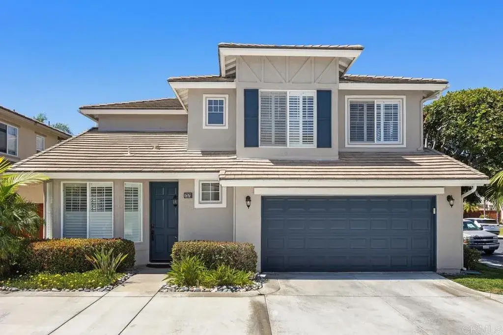 7373 Seafarer Place, Carlsbad, CA 92011 - #1