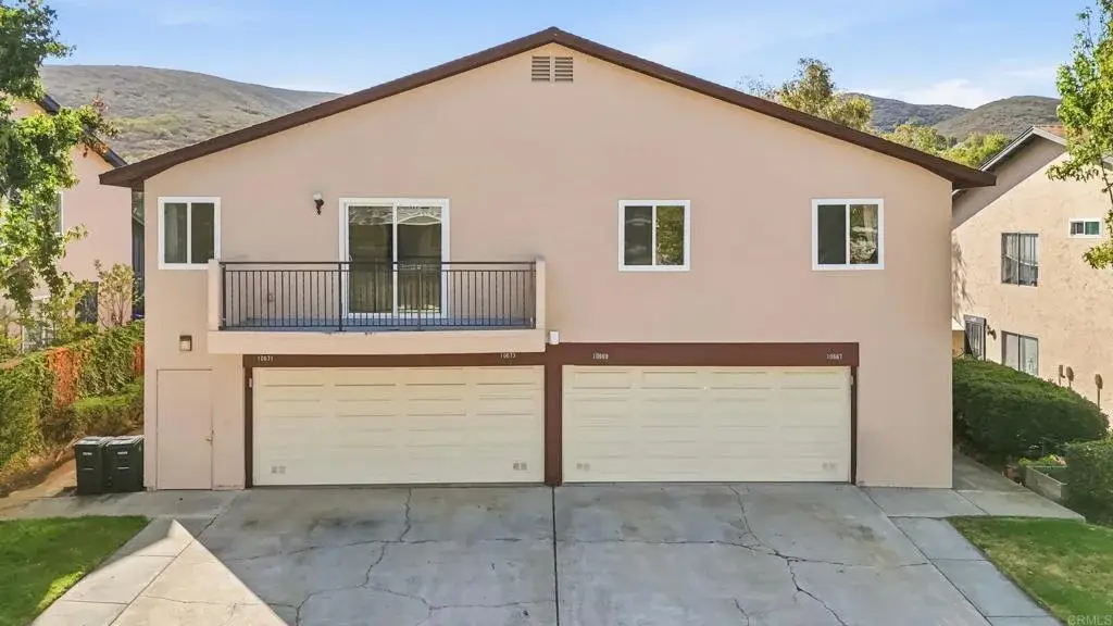 10673 Carmel Mountain Road, San Diego, CA 92129 - #1