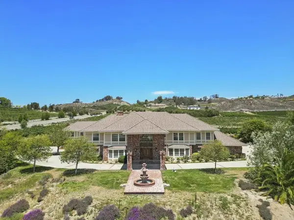 36910 Pauba Rd, Temecula, CA 92592