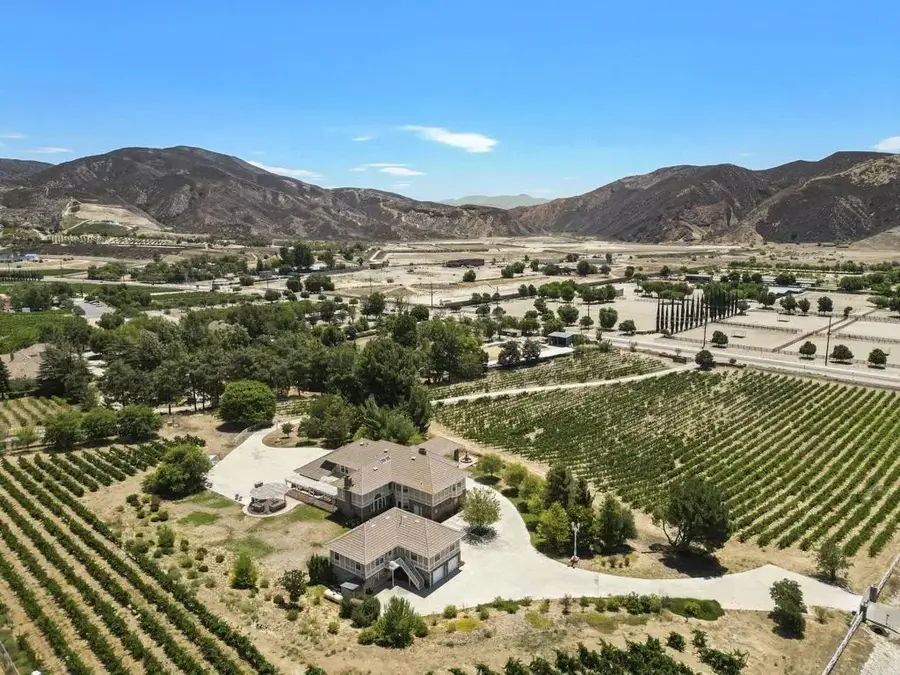 36910 Pauba Rd, Temecula, CA 92592 - #3