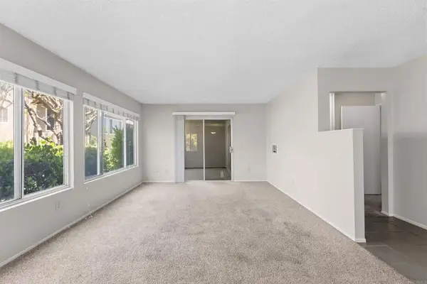 930 Via Mil Cumbres #161, Solana Beach, CA 92075