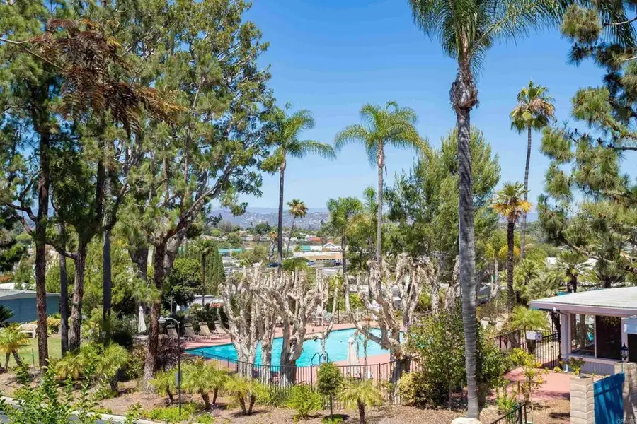 1145 E Barham Drive #79, San Marcos, CA 92078 - #2