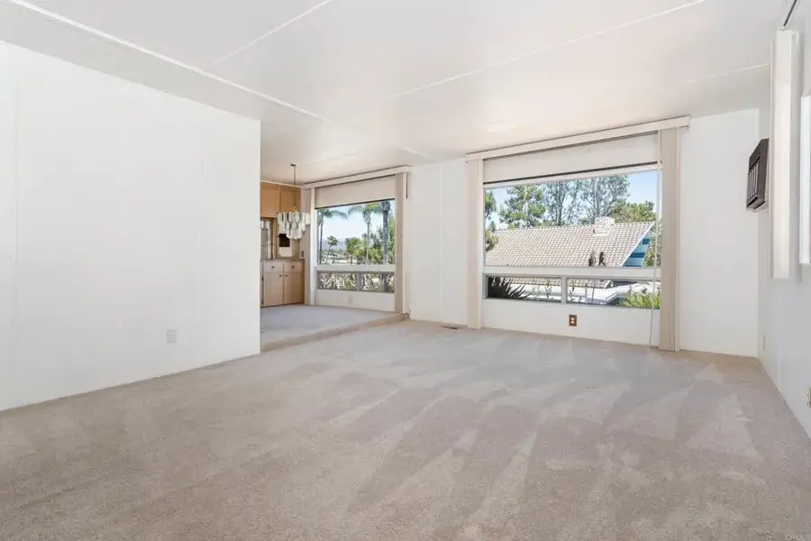 1145 E Barham Drive #79, San Marcos, CA 92078 - #3