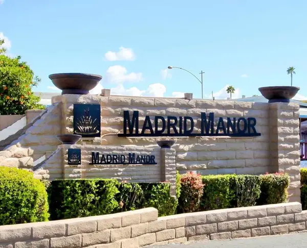 1401 El Norte Parkway #SPC 282, San Marcos, CA 92069