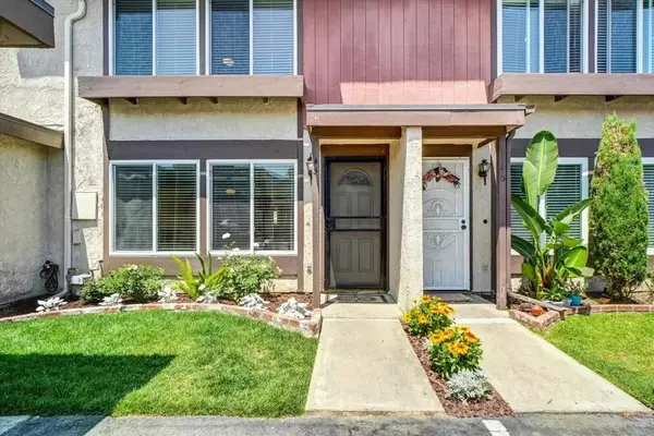 7750 Bolsa Ave #45, Midway City, CA 92655