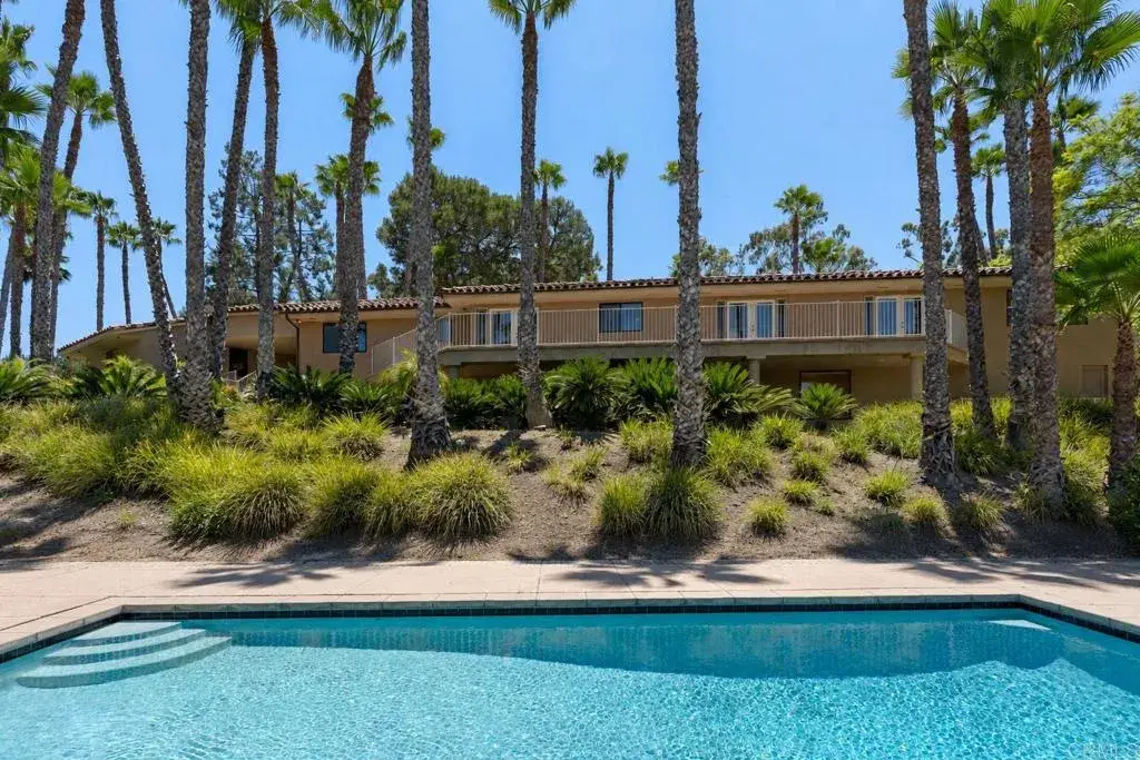 17517 El Vuelo, Rancho Santa Fe, CA 92067 - #1
