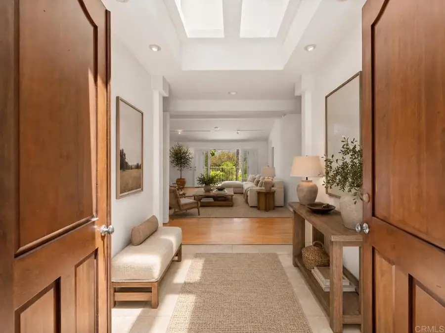 17517 El Vuelo, Rancho Santa Fe, CA 92067 - #2