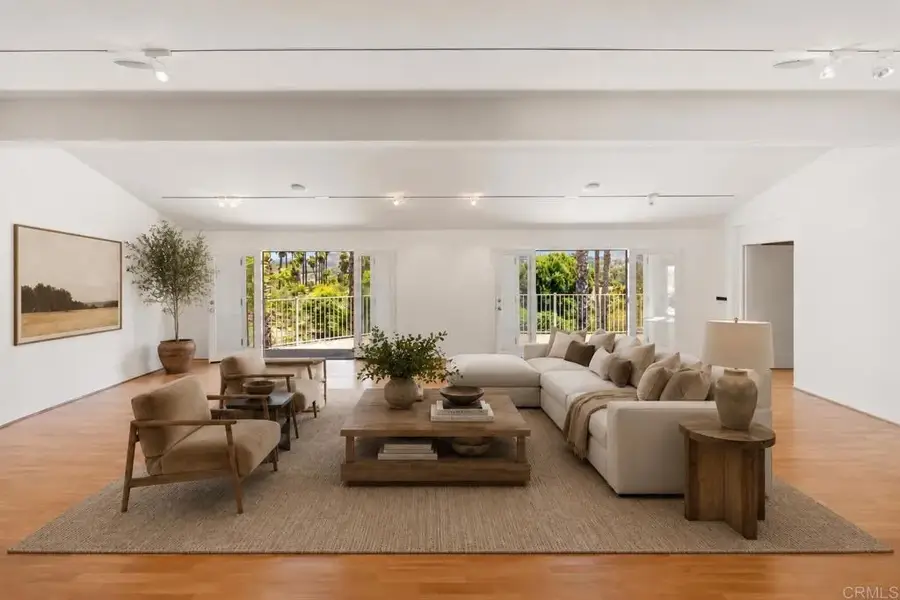 17517 El Vuelo, Rancho Santa Fe, CA 92067 - #3