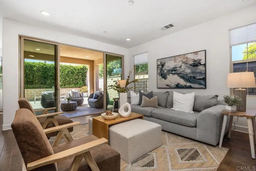 6710 Monterra Trail, San Diego, CA 92130 - #1