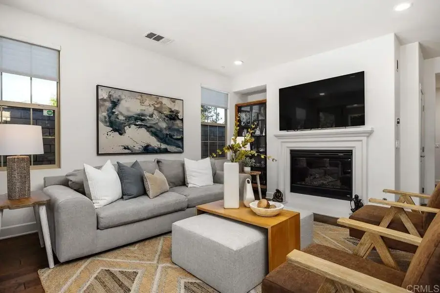 6710 Monterra Trail, San Diego, CA 92130 - #2