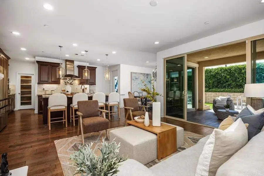 6710 Monterra Trail, San Diego, CA 92130 - #3