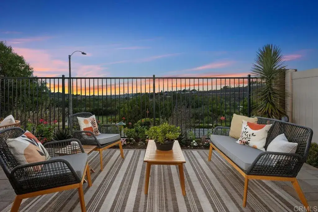 3161 Telaga Rd, Carlsbad, CA 92010 - #1