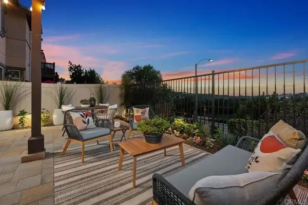 3161 Telaga Rd, Carlsbad, CA 92010