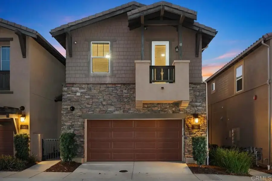 3161 Telaga Rd, Carlsbad, CA 92010 - #3