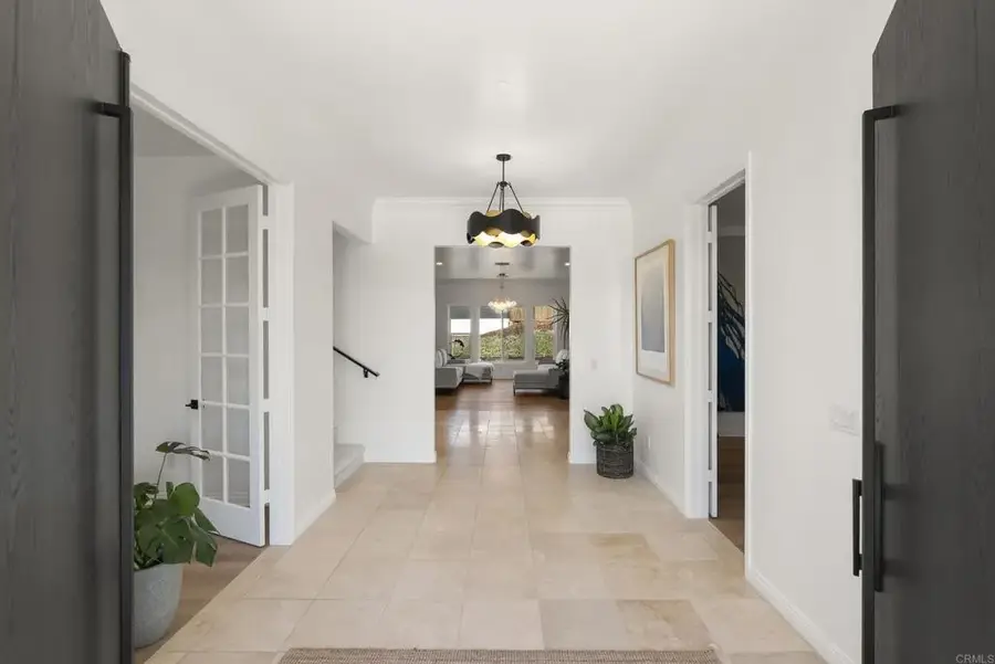 4305 Manchester Avenue, Encinitas, CA 92024 - #3