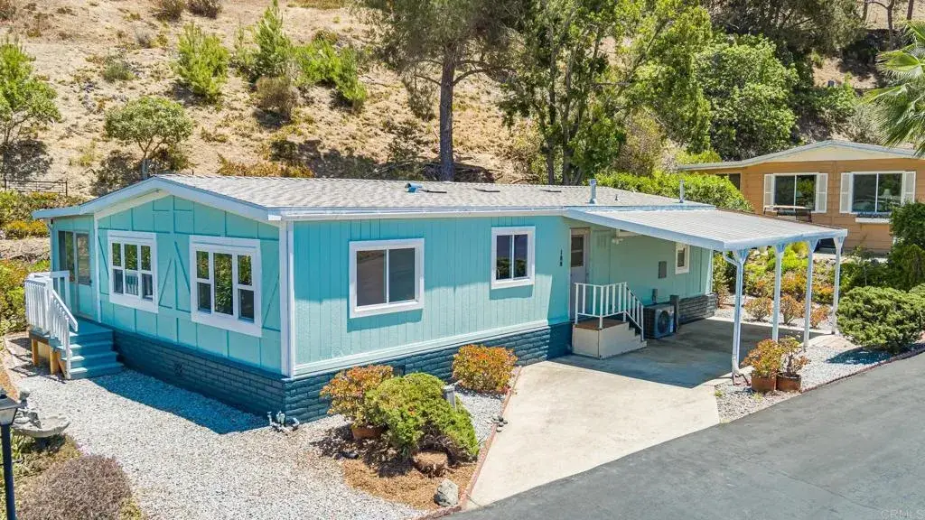4650 Dulin Road #188, Fallbrook, CA 92028 - #1