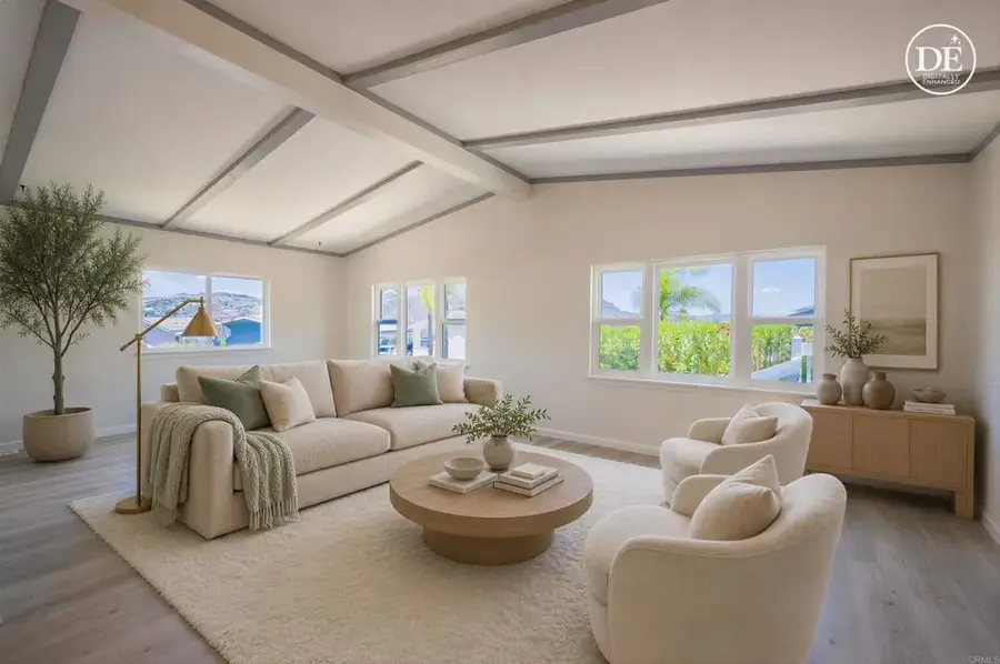 4650 Dulin Road #188, Fallbrook, CA 92028 - #2
