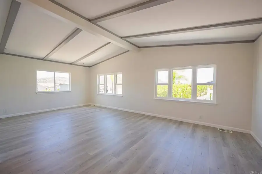 4650 Dulin Road #188, Fallbrook, CA 92028 - #3