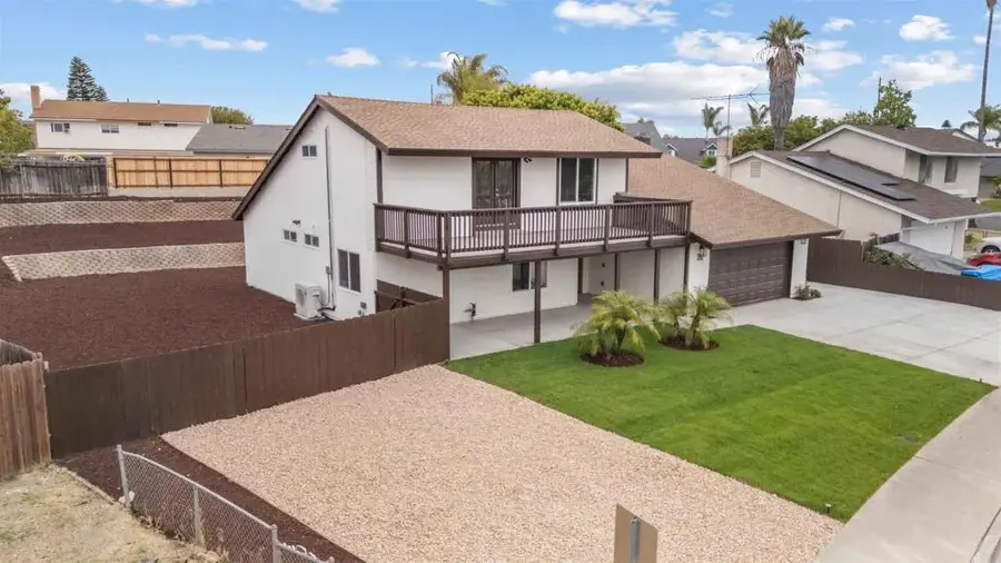 968 Highland Dr, Vista, CA 92083 - #3