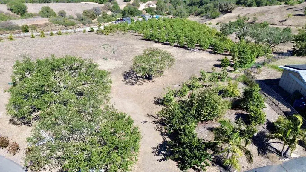 Hawks View, Fallbrook, CA 92028 - #1