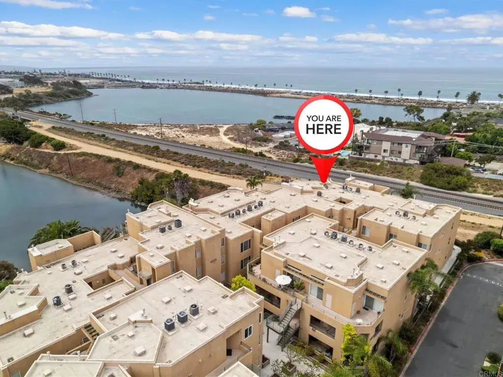 4025 Canario Street #344, Carlsbad, CA 92008 - #1