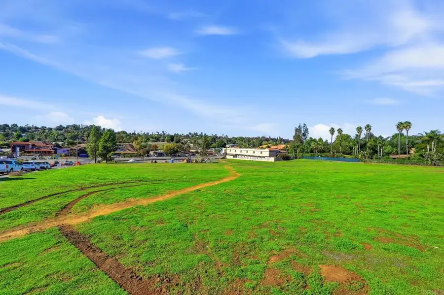 1630 S Mission, Fallbrook, CA 92028 - #3