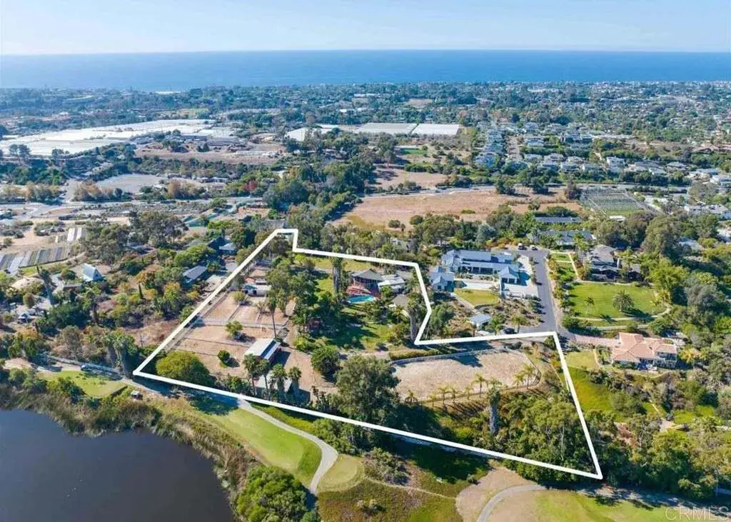623 Quail Gardens, Encinitas, CA 92024 - #1