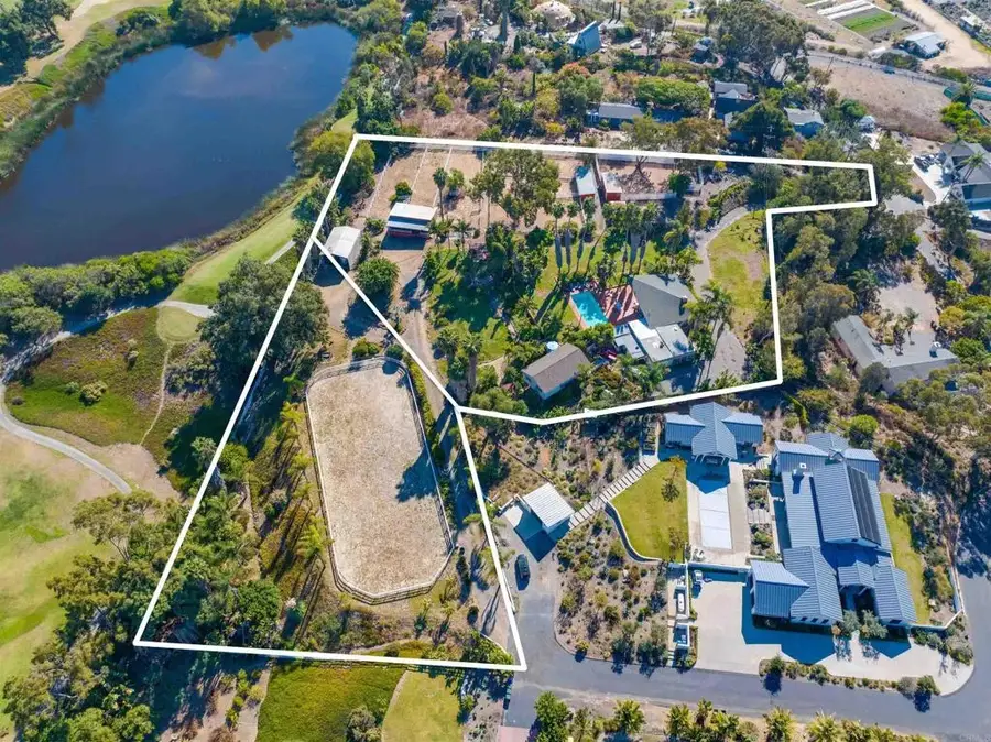 623 Quail Gardens, Encinitas, CA 92024 - #3