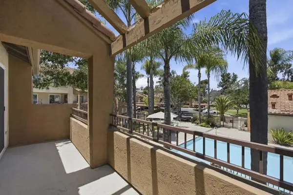 15387 Maturin Drive #231, Rancho Bernardo (san Diego), CA 92127