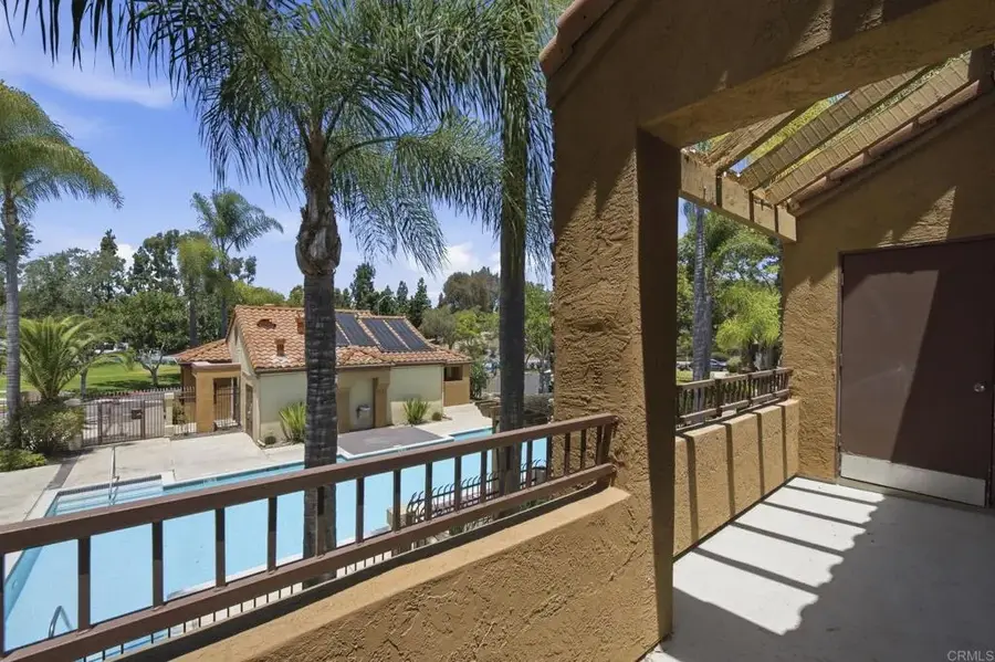 15387 Maturin Drive #231, San Diego, CA 92127 - #2