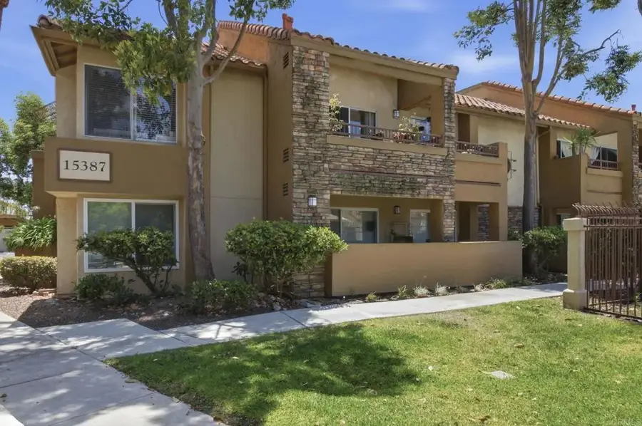 15387 Maturin Drive #231, San Diego, CA 92127 - #3