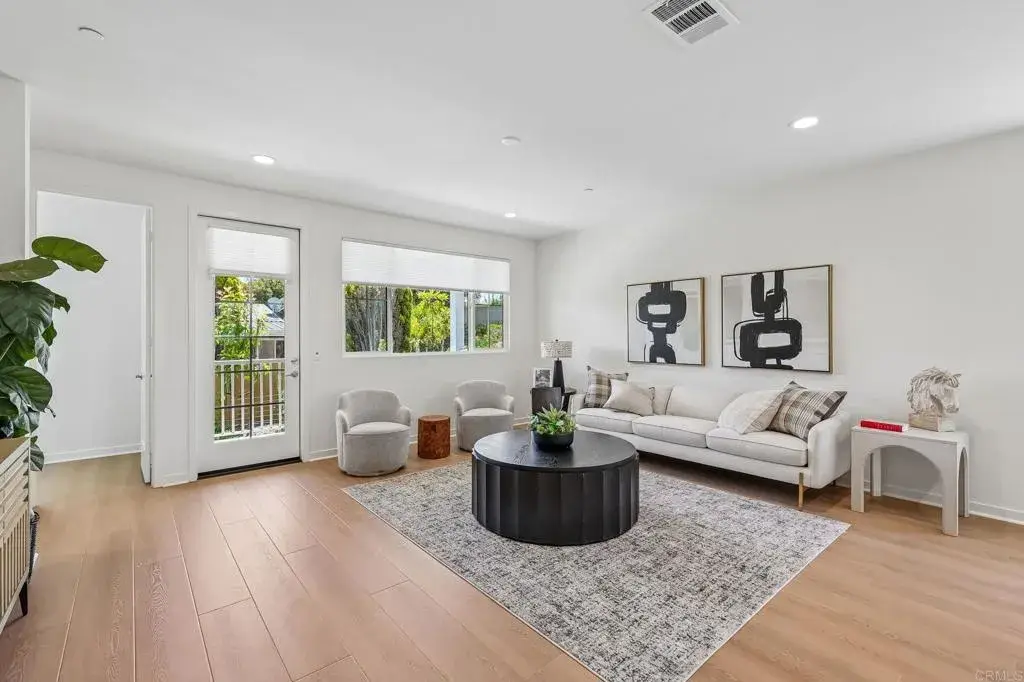 2500 Thyme Way, Carlsbad, CA 92008 - #1