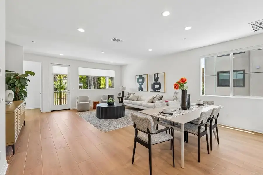 2500 Thyme Way, Carlsbad, CA 92008 - #2
