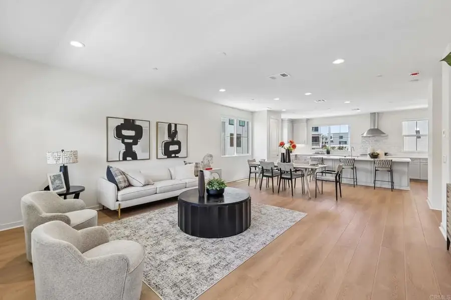 2500 Thyme Way, Carlsbad, CA 92008 - #3