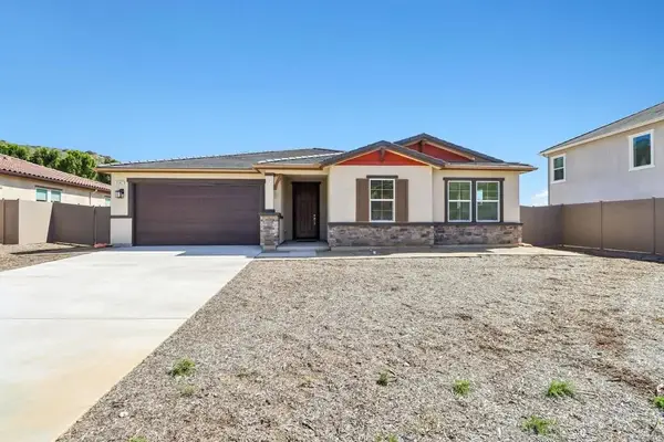 3147 Smith Place, Escondido, CA 92027
