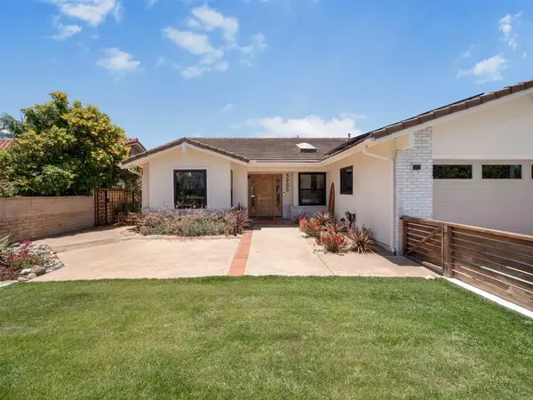3985 Syme Drive, Carlsbad, CA 92008