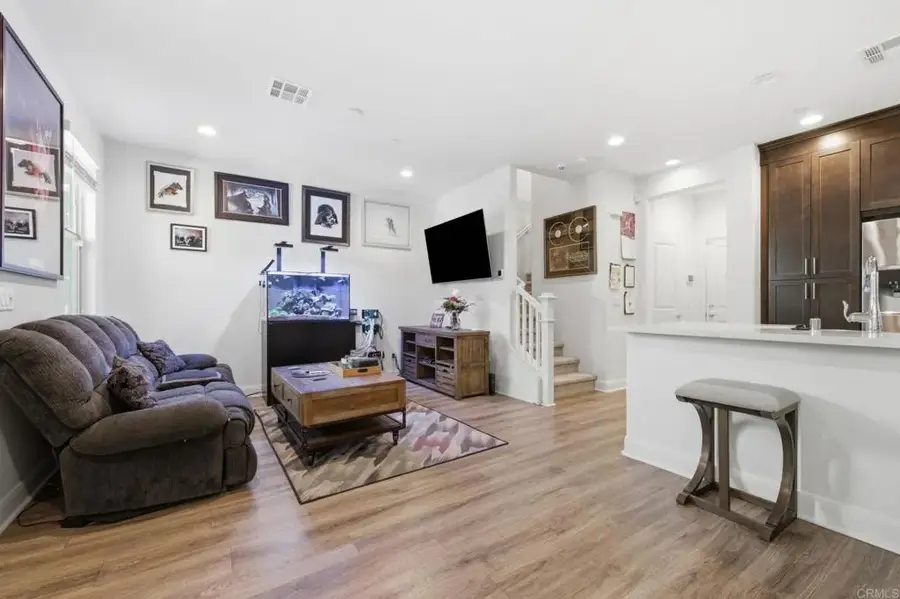 2117 Solara Lane, Vista, CA 92081 - #3