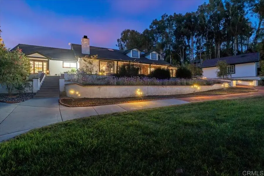 2794 Alta Vista Drive, Fallbrook, CA 92028 - #3